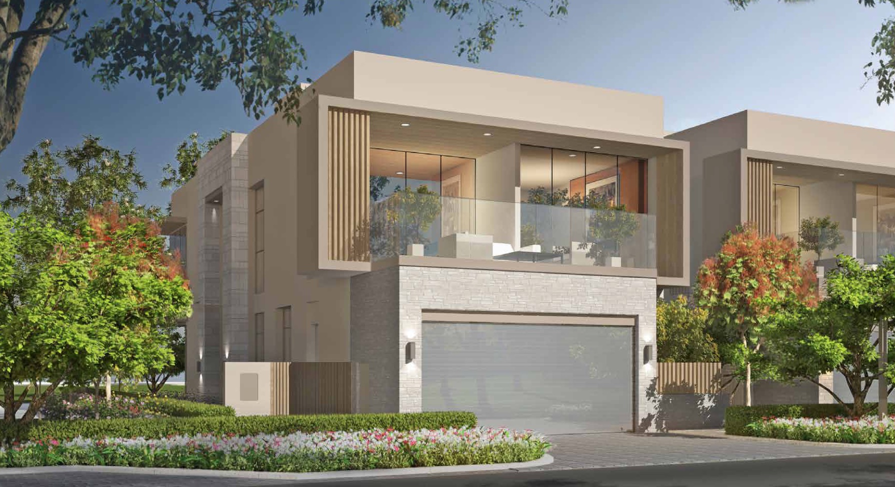 Sobha Hartland