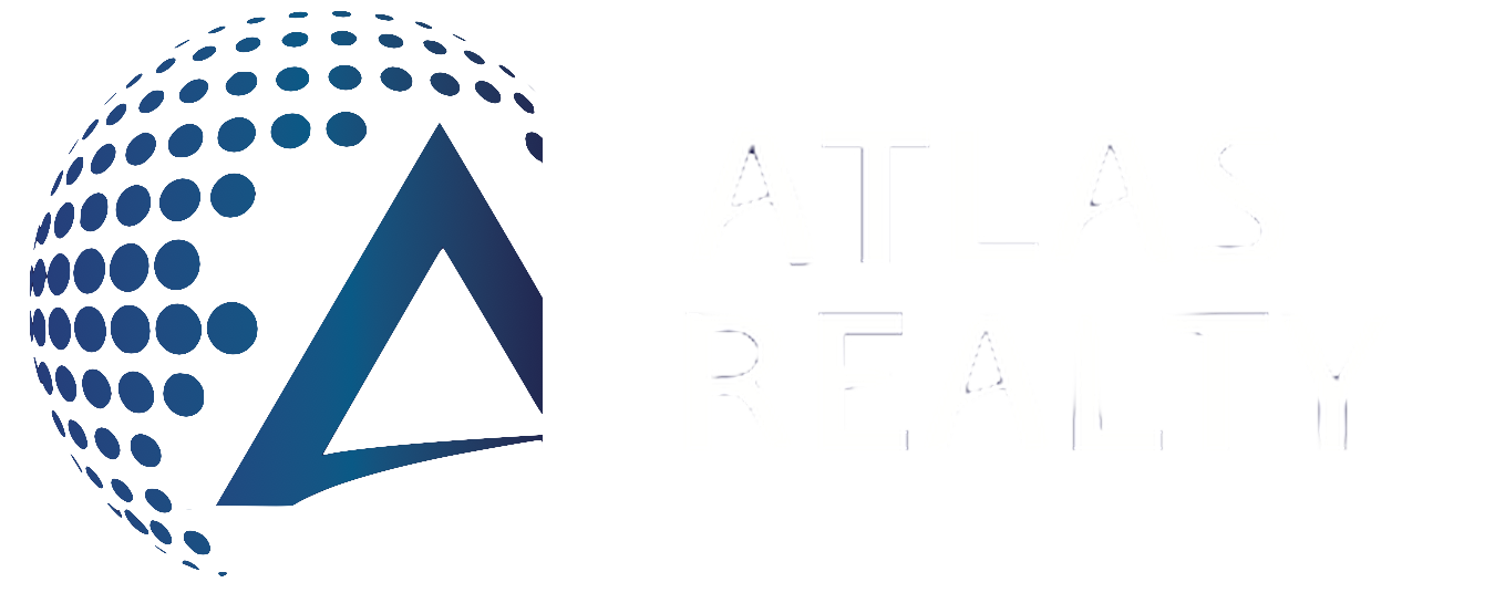 Atlas Realty Logo